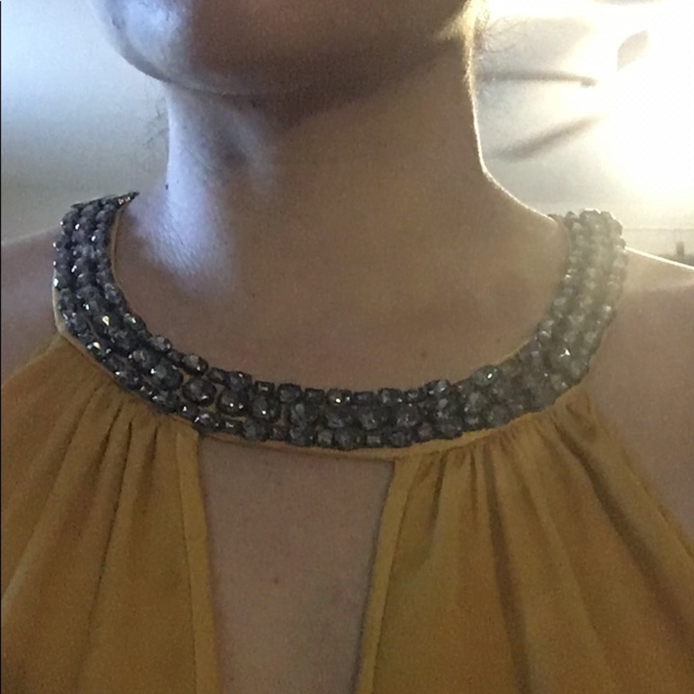 BCBG MAXAZRIA Great casual, office and going out